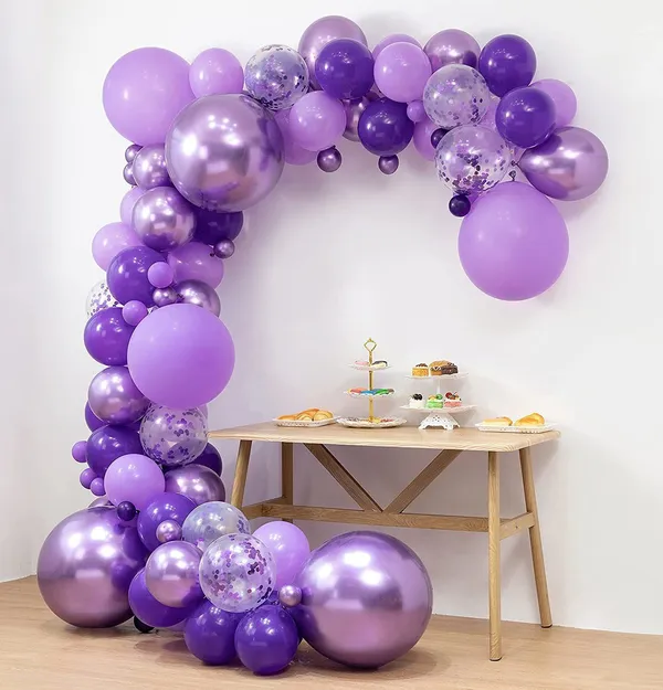 Purple_Wedding_And_Engagement_,_Birthday_,_Newborn_And_Baby_Shower_,_Party_And_Celebration_,_Anniversary_Decoration_Kit_(Set_Of_85)