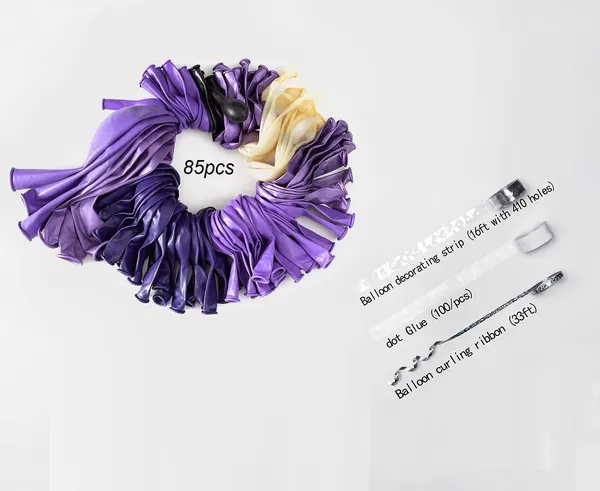 Purple_Wedding_And_Engagement_,_Birthday_,_Newborn_And_Baby_Shower_,_Party_And_Celebration_,_Anniversary_Decoration_Kit_(Set_Of_85)
