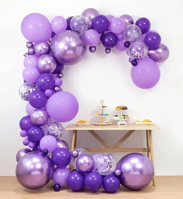 Purple_Wedding_And_Engagement_,_Birthday_,_Newborn_And_Baby_Shower_,_Party_And_Celebration_,_Anniversary_Decoration_Kit_(Set_Of_85)