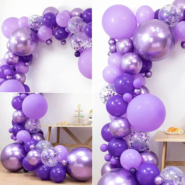 Purple_Wedding_And_Engagement_,_Birthday_,_Newborn_And_Baby_Shower_,_Party_And_Celebration_,_Anniversary_Decoration_Kit_(Set_Of_85)