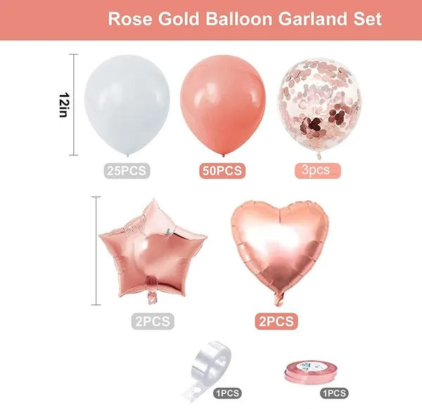 Multicolor_Wedding_And_Engagement_,_Birthday_,_Newborn_And_Baby_Shower_,_Party_And_Celebration_,_Anniversary_Decoration_Kit_(Set_Of_84)