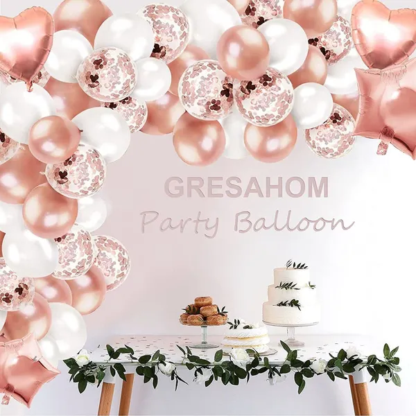 Multicolor_Wedding_And_Engagement_,_Birthday_,_Newborn_And_Baby_Shower_,_Party_And_Celebration_,_Anniversary_Decoration_Kit_(Set_Of_84)