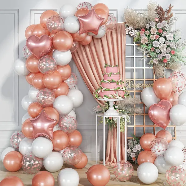 Multicolor_Wedding_And_Engagement_,_Birthday_,_Newborn_And_Baby_Shower_,_Party_And_Celebration_,_Anniversary_Decoration_Kit_(Set_Of_84)