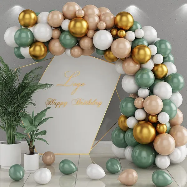 Multicolor_Wedding_And_Engagement_,_Birthday_,_Newborn_And_Baby_Shower_,_Party_And_Celebration_,_Anniversary_Decoration_Kit_(Set_Of_72)