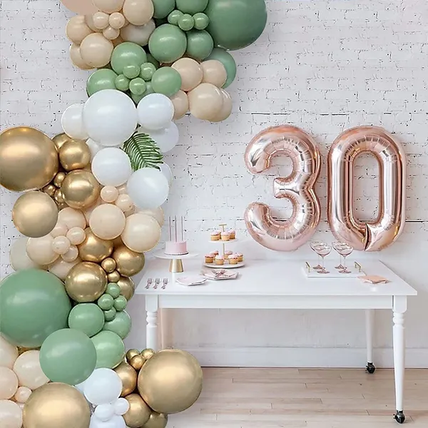Multicolor_Wedding_And_Engagement_,_Birthday_,_Newborn_And_Baby_Shower_,_Party_And_Celebration_,_Anniversary_Decoration_Kit_(Set_Of_72)