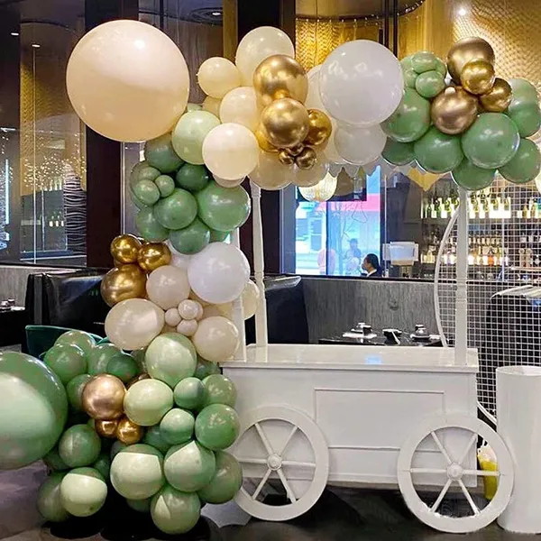 Multicolor_Birthday_,_Anniversary_,_Party_And_Celebration_,_Graduation_,_Newborn_And_Baby_Shower_,_Congratulations_,_Festival_,_Bon_Voyage_And_Good_Bye_Decoration_Kit_(Set_Of_56)