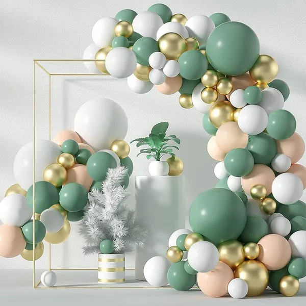 Multicolor_Birthday_,_Anniversary_,_Party_And_Celebration_,_Graduation_,_Newborn_And_Baby_Shower_,_Congratulations_,_Festival_,_Bon_Voyage_And_Good_Bye_Decoration_Kit_(Set_Of_56)