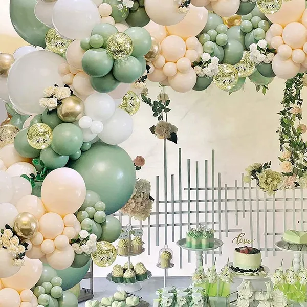Multicolor_Birthday_,_Anniversary_,_Party_And_Celebration_,_Graduation_,_Newborn_And_Baby_Shower_,_Congratulations_,_Festival_,_Bon_Voyage_And_Good_Bye_Decoration_Kit_(Set_Of_56)