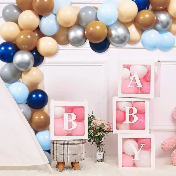 Multicolor_Birthday_,_Newborn_And_Baby_Shower_,_Party_And_Celebration_,_Anniversary_,_Festival_,_Sympathy_And_Condolences_,_Graduation_Decoration_Kit_(Set_Of_61)
