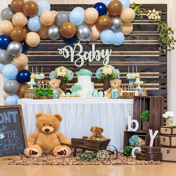 Multicolor_Birthday_,_Newborn_And_Baby_Shower_,_Party_And_Celebration_,_Anniversary_,_Festival_,_Sympathy_And_Condolences_,_Graduation_Decoration_Kit_(Set_Of_61)