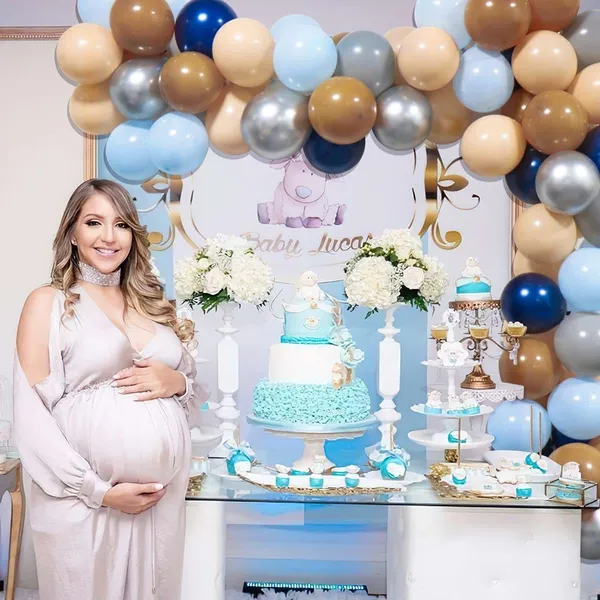 Multicolor_Birthday_,_Newborn_And_Baby_Shower_,_Party_And_Celebration_,_Anniversary_,_Festival_,_Sympathy_And_Condolences_,_Graduation_Decoration_Kit_(Set_Of_61)