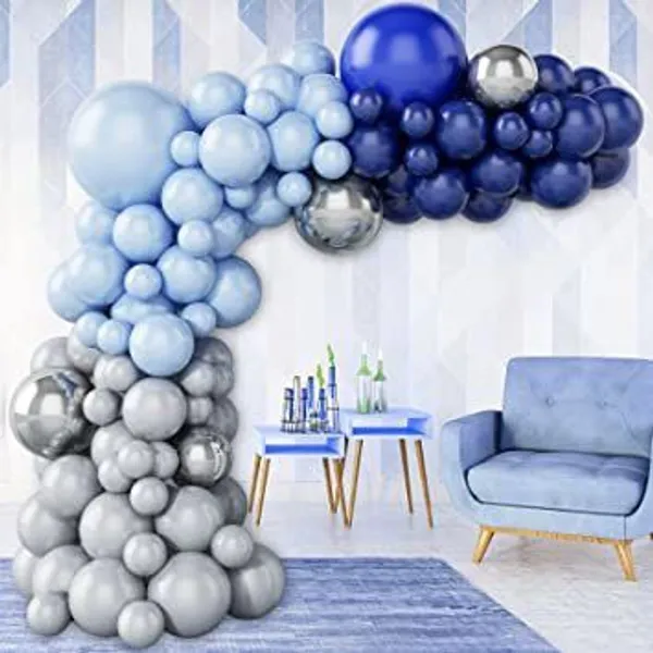 Blue_Birthday_,_Newborn_And_Baby_Shower_,_Party_And_Celebration_,_Anniversary_,_Festival_,_Sympathy_And_Condolences_,_Graduation_Decoration_Kit_(Set_Of_50)