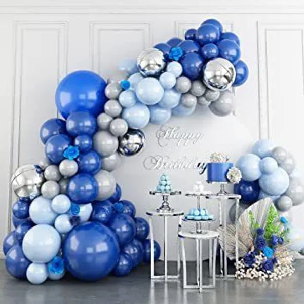 Blue_Birthday_,_Newborn_And_Baby_Shower_,_Party_And_Celebration_,_Anniversary_,_Festival_,_Sympathy_And_Condolences_,_Graduation_Decoration_Kit_(Set_Of_50)