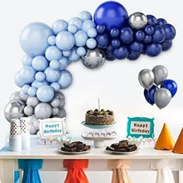 Blue_Birthday_,_Newborn_And_Baby_Shower_,_Party_And_Celebration_,_Anniversary_,_Festival_,_Sympathy_And_Condolences_,_Graduation_Decoration_Kit_(Set_Of_50)