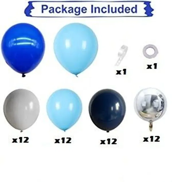 Blue_Birthday_,_Newborn_And_Baby_Shower_,_Party_And_Celebration_,_Anniversary_,_Festival_,_Sympathy_And_Condolences_,_Graduation_Decoration_Kit_(Set_Of_50)