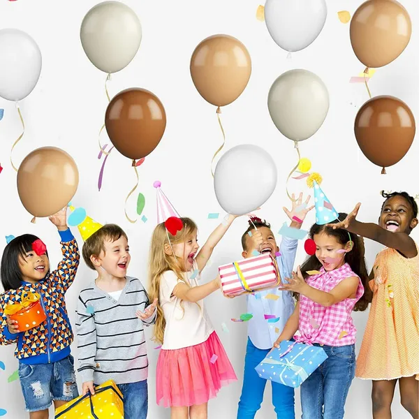 Brown_Birthday_,_Newborn_And_Baby_Shower_,_Party_And_Celebration_,_Anniversary_,_Festival_,_Sympathy_And_Condolences_,_Graduation_Decoration_Kit_(Set_Of_50)