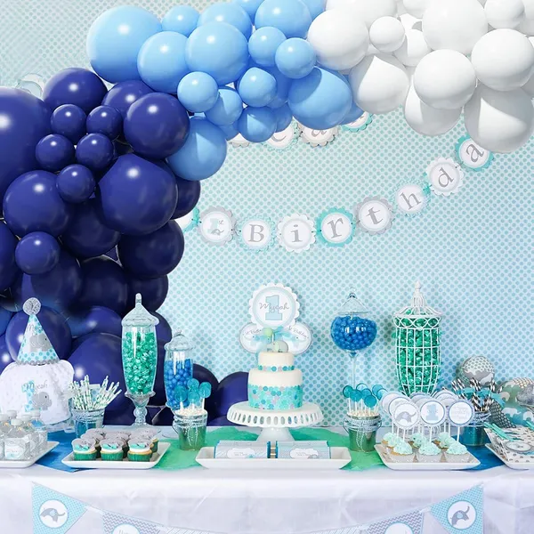 Blue_Birthday_,_Newborn_And_Baby_Shower_,_Party_And_Celebration_,_Anniversary_,_Festival_,_Sympathy_And_Condolences_,_Graduation_Decoration_Kit_(Set_Of_51)