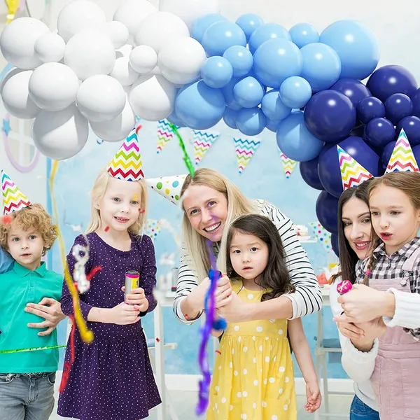 Blue_Birthday_,_Newborn_And_Baby_Shower_,_Party_And_Celebration_,_Anniversary_,_Festival_,_Sympathy_And_Condolences_,_Graduation_Decoration_Kit_(Set_Of_51)