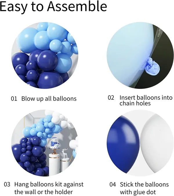 Blue_Birthday_,_Newborn_And_Baby_Shower_,_Party_And_Celebration_,_Anniversary_,_Festival_,_Sympathy_And_Condolences_,_Graduation_Decoration_Kit_(Set_Of_51)