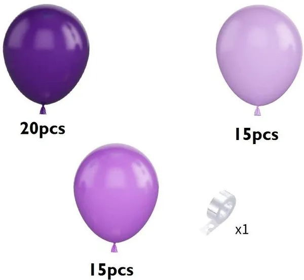 Purple_Birthday_,_Newborn_And_Baby_Shower_,_Party_And_Celebration_,_Anniversary_,_Festival_,_Sympathy_And_Condolences_,_Graduation_Decoration_Kit_(Set_Of_51)