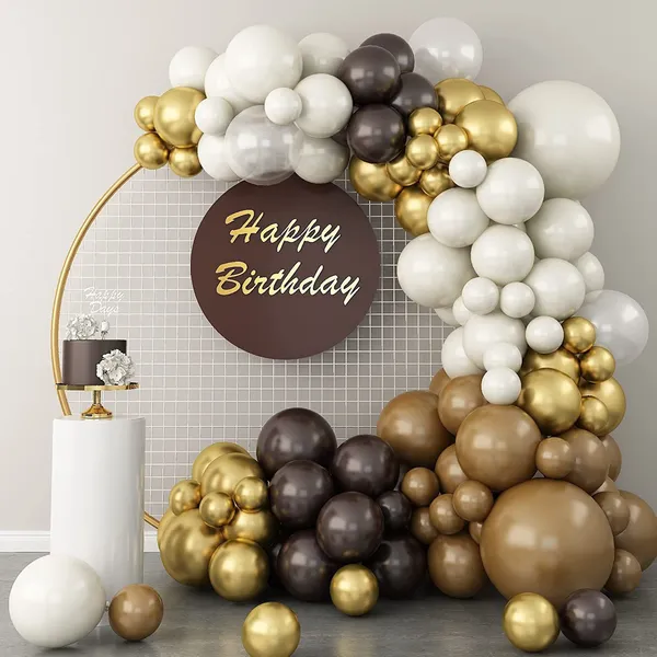 Multicolor_Birthday_,_Newborn_And_Baby_Shower_,_Party_And_Celebration_,_Anniversary_,_Festival_,_Sympathy_And_Condolences_,_Graduation_Decoration_Kit_(Set_Of_51)