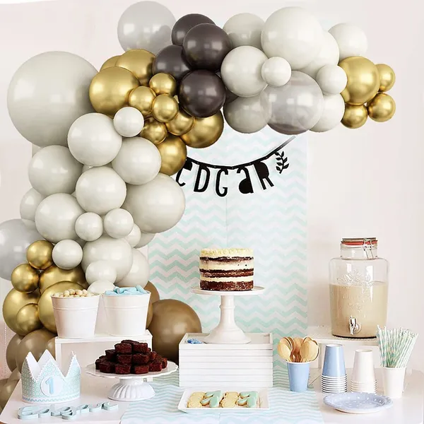 Multicolor_Birthday_,_Newborn_And_Baby_Shower_,_Party_And_Celebration_,_Anniversary_,_Festival_,_Sympathy_And_Condolences_,_Graduation_Decoration_Kit_(Set_Of_51)