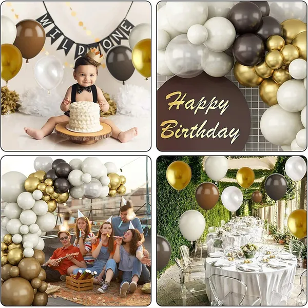 Multicolor_Birthday_,_Newborn_And_Baby_Shower_,_Party_And_Celebration_,_Anniversary_,_Festival_,_Sympathy_And_Condolences_,_Graduation_Decoration_Kit_(Set_Of_51)