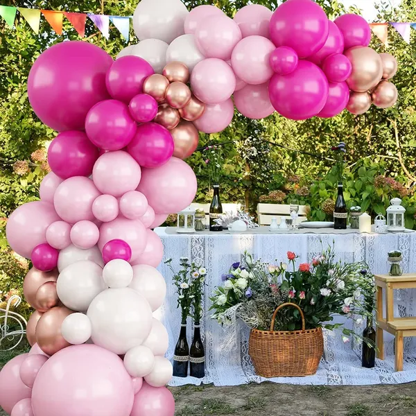 Pink_Birthday_,_Newborn_And_Baby_Shower_,_Party_And_Celebration_,_Anniversary_,_Festival_,_Sympathy_And_Condolences_,_Graduation_Decoration_Kit_(Set_Of_51)