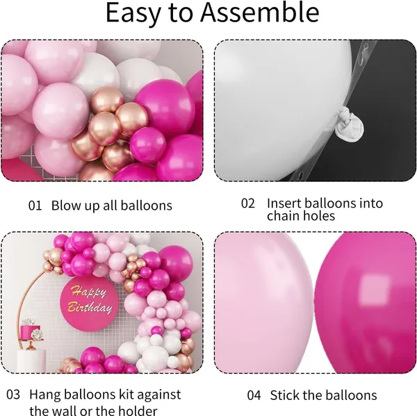 Pink_Birthday_,_Newborn_And_Baby_Shower_,_Party_And_Celebration_,_Anniversary_,_Festival_,_Sympathy_And_Condolences_,_Graduation_Decoration_Kit_(Set_Of_51)