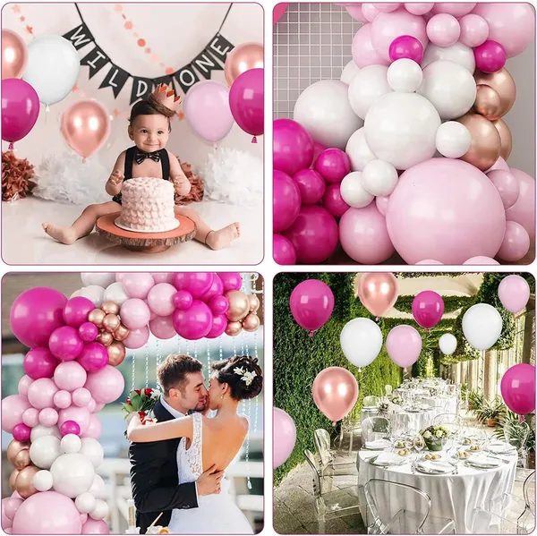 Pink_Birthday_,_Newborn_And_Baby_Shower_,_Party_And_Celebration_,_Anniversary_,_Festival_,_Sympathy_And_Condolences_,_Graduation_Decoration_Kit_(Set_Of_51)