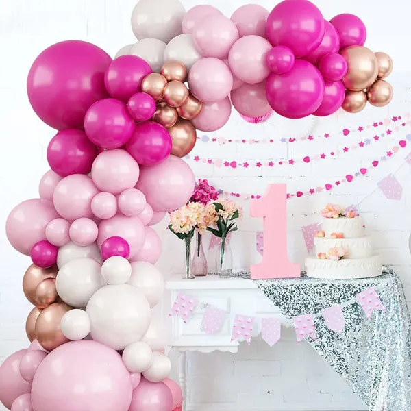Pink_Birthday_,_Newborn_And_Baby_Shower_,_Party_And_Celebration_,_Anniversary_,_Festival_,_Sympathy_And_Condolences_,_Graduation_Decoration_Kit_(Set_Of_51)