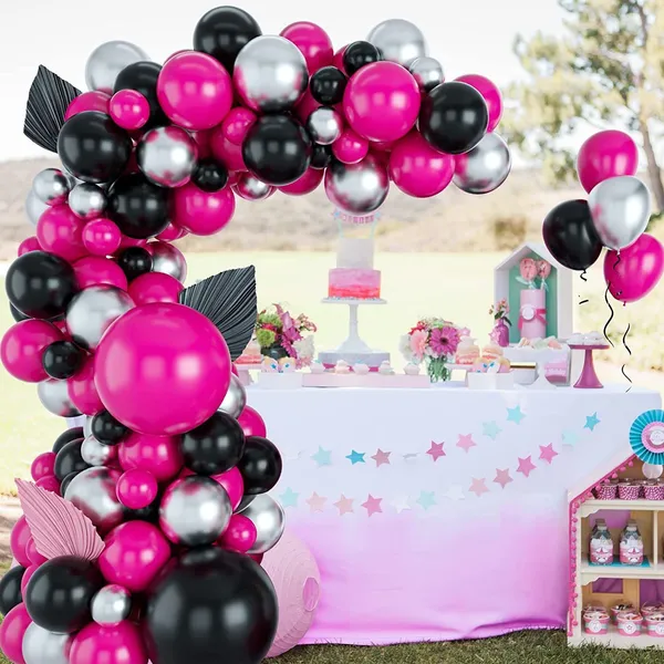 Multicolor_Birthday_,_Newborn_And_Baby_Shower_,_Party_And_Celebration_,_Anniversary_,_Festival_,_Sympathy_And_Condolences_,_Graduation_Decoration_Kit_(Set_Of_51)