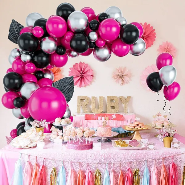 Multicolor_Birthday_,_Newborn_And_Baby_Shower_,_Party_And_Celebration_,_Anniversary_,_Festival_,_Sympathy_And_Condolences_,_Graduation_Decoration_Kit_(Set_Of_51)