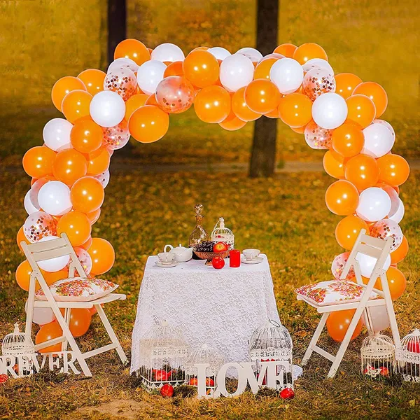 Orange_Birthday_,_Newborn_And_Baby_Shower_,_Party_And_Celebration_,_Anniversary_,_Festival_,_Sympathy_And_Condolences_,_Graduation_Decoration_Kit_(Set_Of_50)