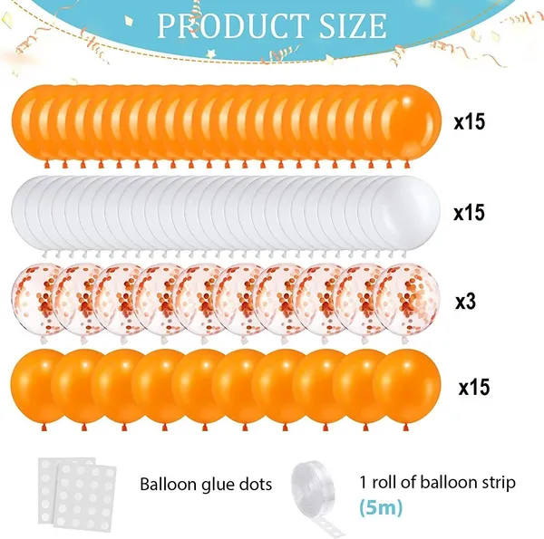 Orange_Birthday_,_Newborn_And_Baby_Shower_,_Party_And_Celebration_,_Anniversary_,_Festival_,_Sympathy_And_Condolences_,_Graduation_Decoration_Kit_(Set_Of_50)