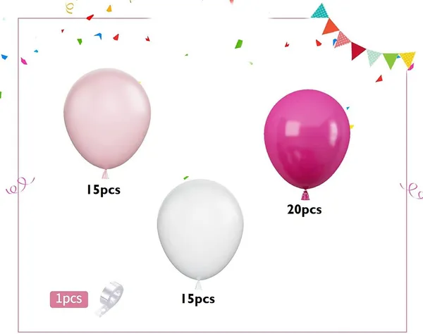 Pink_Birthday_,_Newborn_And_Baby_Shower_,_Party_And_Celebration_,_Anniversary_,_Festival_,_Sympathy_And_Condolences_,_Graduation_Decoration_Kit_(Set_Of_51)