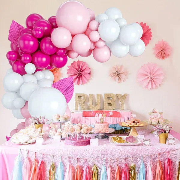 Pink_Birthday_,_Newborn_And_Baby_Shower_,_Party_And_Celebration_,_Anniversary_,_Festival_,_Sympathy_And_Condolences_,_Graduation_Decoration_Kit_(Set_Of_51)