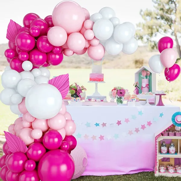 Pink_Birthday_,_Newborn_And_Baby_Shower_,_Party_And_Celebration_,_Anniversary_,_Festival_,_Sympathy_And_Condolences_,_Graduation_Decoration_Kit_(Set_Of_51)