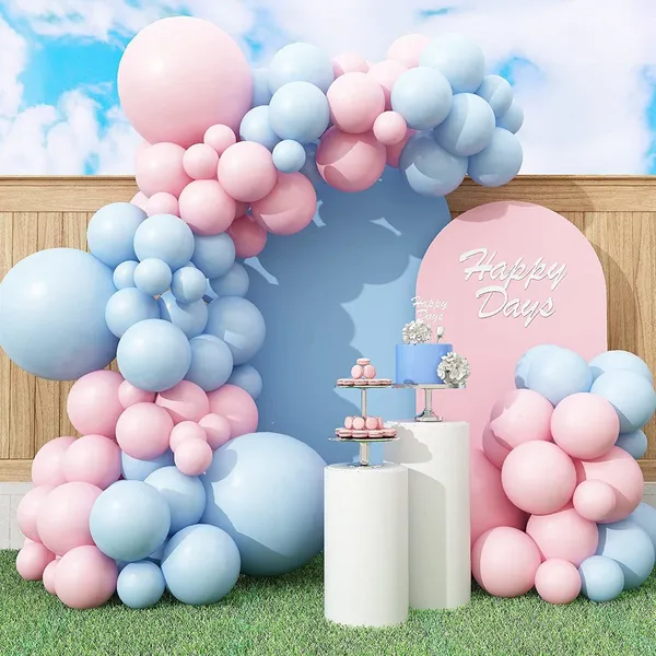 Multicolor_Birthday_,_Newborn_And_Baby_Shower_,_Party_And_Celebration_,_Anniversary_,_Festival_,_Sympathy_And_Condolences_,_Graduation_Decoration_Kit_(Set_Of_51)