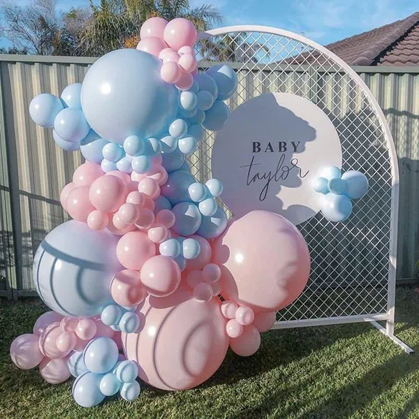 Multicolor_Birthday_,_Newborn_And_Baby_Shower_,_Party_And_Celebration_,_Anniversary_,_Festival_,_Sympathy_And_Condolences_,_Graduation_Decoration_Kit_(Set_Of_51)