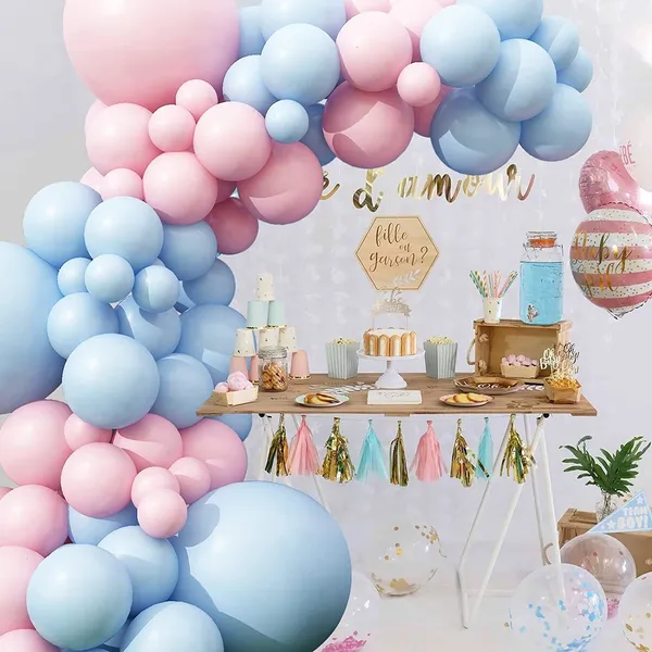 Multicolor_Birthday_,_Newborn_And_Baby_Shower_,_Party_And_Celebration_,_Anniversary_,_Festival_,_Sympathy_And_Condolences_,_Graduation_Decoration_Kit_(Set_Of_51)