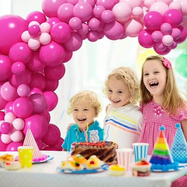 Pink_Birthday_,_Newborn_And_Baby_Shower_,_Party_And_Celebration_,_Anniversary_,_Festival_,_Sympathy_And_Condolences_,_Graduation_Decoration_Kit_(Set_Of_50)