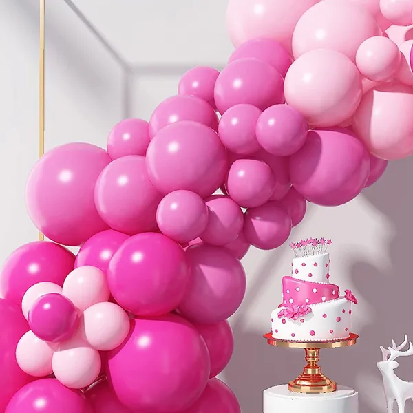 Pink_Birthday_,_Newborn_And_Baby_Shower_,_Party_And_Celebration_,_Anniversary_,_Festival_,_Sympathy_And_Condolences_,_Graduation_Decoration_Kit_(Set_Of_50)