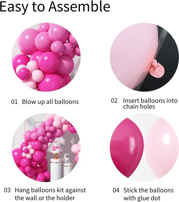 Pink_Birthday_,_Newborn_And_Baby_Shower_,_Party_And_Celebration_,_Anniversary_,_Festival_,_Sympathy_And_Condolences_,_Graduation_Decoration_Kit_(Set_Of_50)