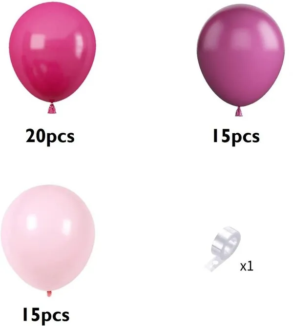 Pink_Birthday_,_Newborn_And_Baby_Shower_,_Party_And_Celebration_,_Anniversary_,_Festival_,_Sympathy_And_Condolences_,_Graduation_Decoration_Kit_(Set_Of_50)