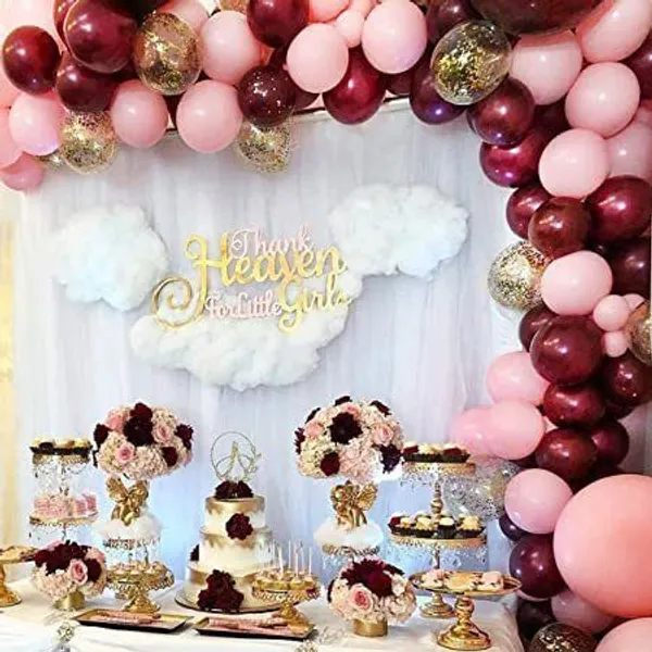 Pink_Birthday_,_Newborn_And_Baby_Shower_,_Party_And_Celebration_,_Anniversary_,_Festival_,_Sympathy_And_Condolences_,_Graduation_Decoration_Kit_(Set_Of_50)
