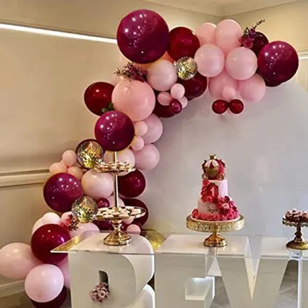 Pink_Birthday_,_Newborn_And_Baby_Shower_,_Party_And_Celebration_,_Anniversary_,_Festival_,_Sympathy_And_Condolences_,_Graduation_Decoration_Kit_(Set_Of_50)