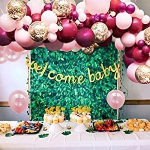 Pink_Birthday_,_Newborn_And_Baby_Shower_,_Party_And_Celebration_,_Anniversary_,_Festival_,_Sympathy_And_Condolences_,_Graduation_Decoration_Kit_(Set_Of_50)