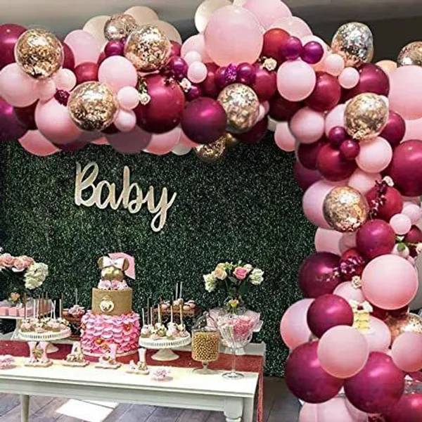 Pink_Birthday_,_Newborn_And_Baby_Shower_,_Party_And_Celebration_,_Anniversary_,_Festival_,_Sympathy_And_Condolences_,_Graduation_Decoration_Kit_(Set_Of_50)