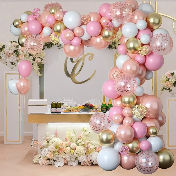 Multicolor_Birthday_,_Newborn_And_Baby_Shower_,_Party_And_Celebration_,_Anniversary_,_Festival_,_Sympathy_And_Condolences_,_Graduation_Decoration_Kit_(Set_Of_51)